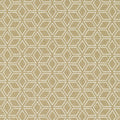 LEGRELLE CORK - Beige