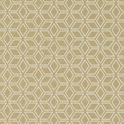 LEGRELLE CORK - Beige