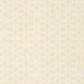 LEGRELLE BEAD - Beige