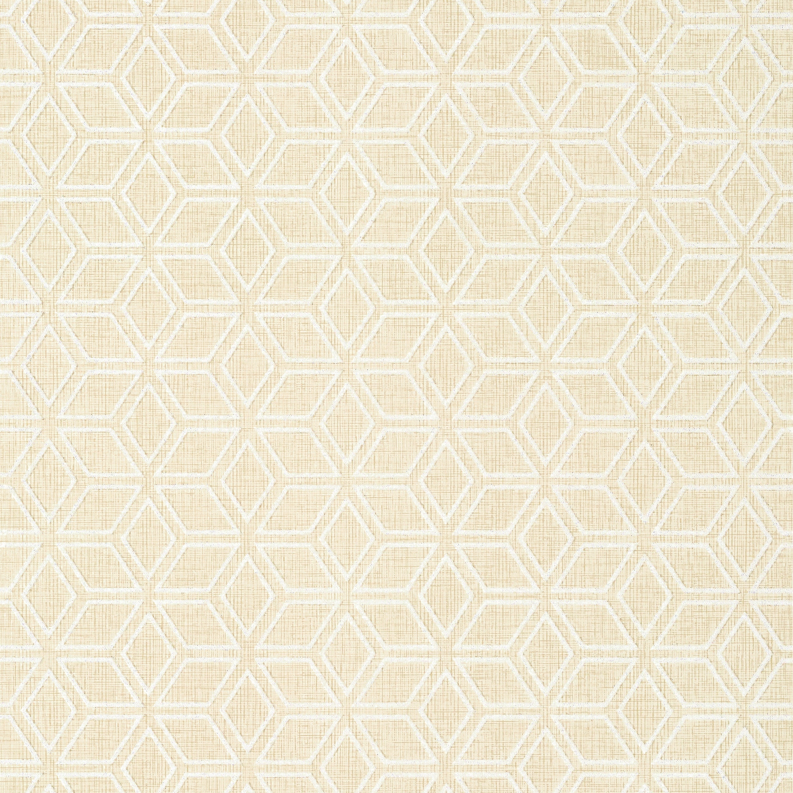 LEGRELLE BEAD - Beige