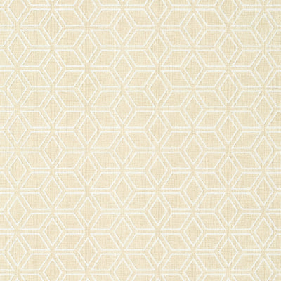 LEGRELLE BEAD - Beige