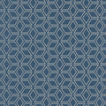 LEGRELLE BEAD - Navy