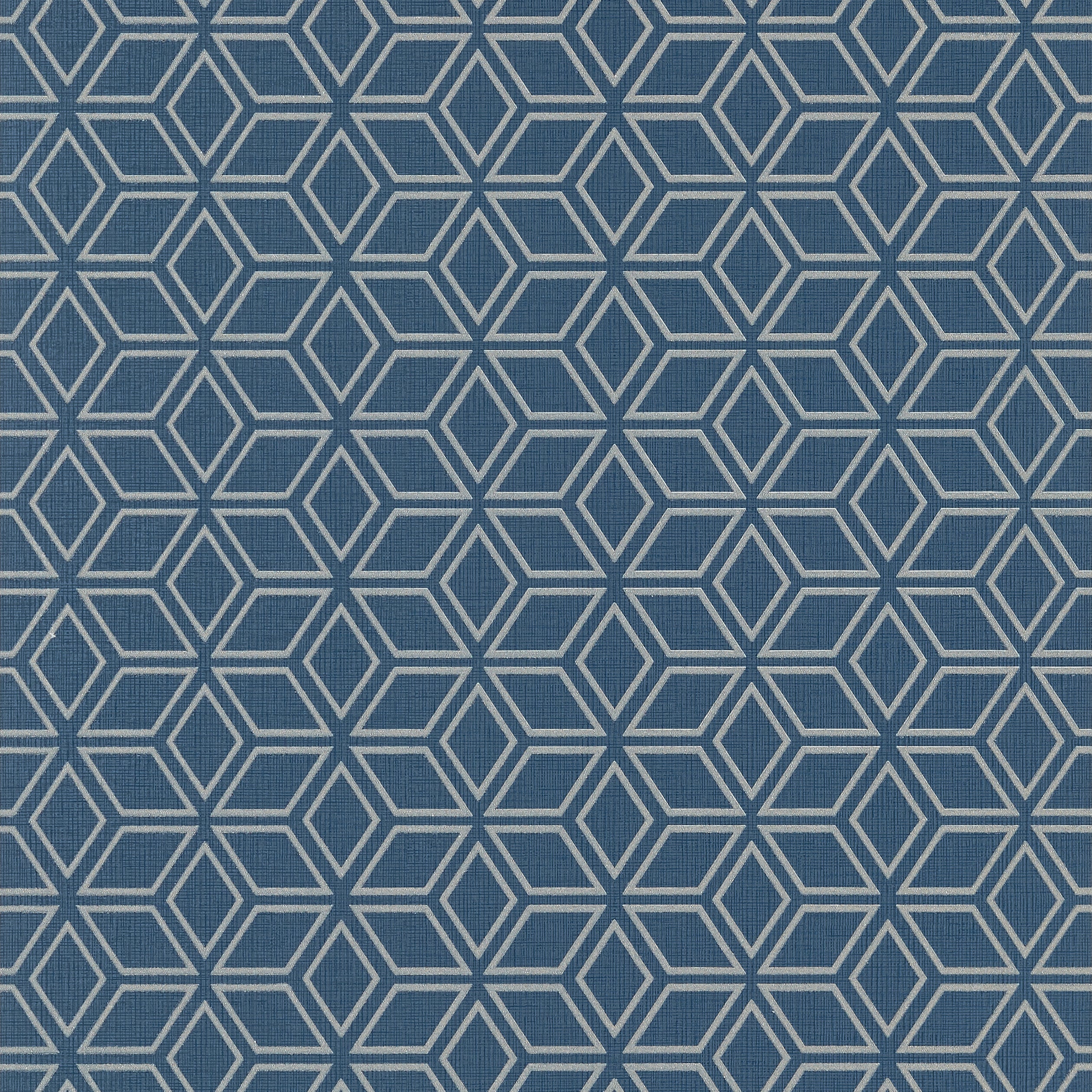 LEGRELLE BEAD - Navy