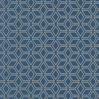 LEGRELLE BEAD - Navy