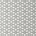 LEGRELLE BEAD - Black and White