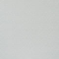 ARLEN TRELLIS - Grey