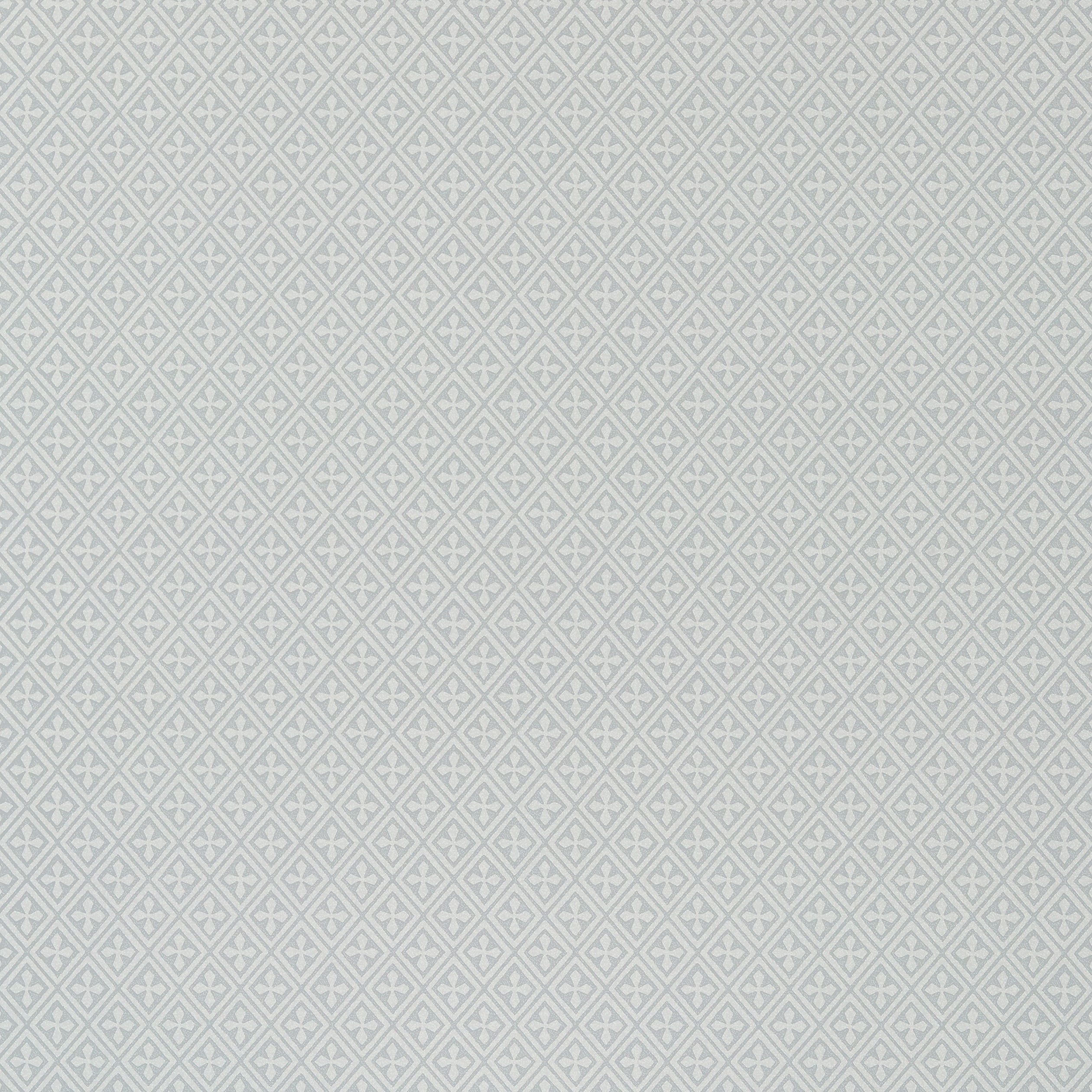 ARLEN TRELLIS - Grey