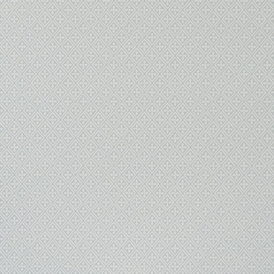 ARLEN TRELLIS - Grey