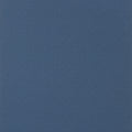ARLEN TRELLIS - Navy