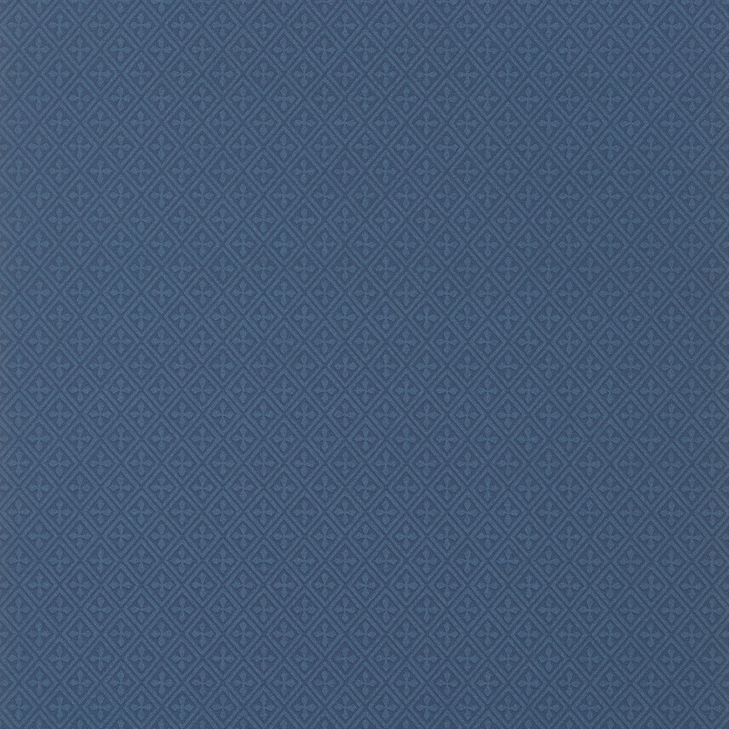 ARLEN TRELLIS - Navy