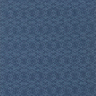 ARLEN TRELLIS - Navy