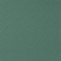 ARLEN TRELLIS - Emerald and Navy