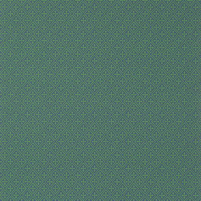 ARLEN TRELLIS - Emerald and Navy