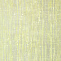 VIOLAGE - Citron and Metallic Silver