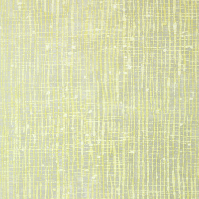 VIOLAGE - Citron and Metallic Silver