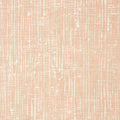 VIOLAGE - Blush