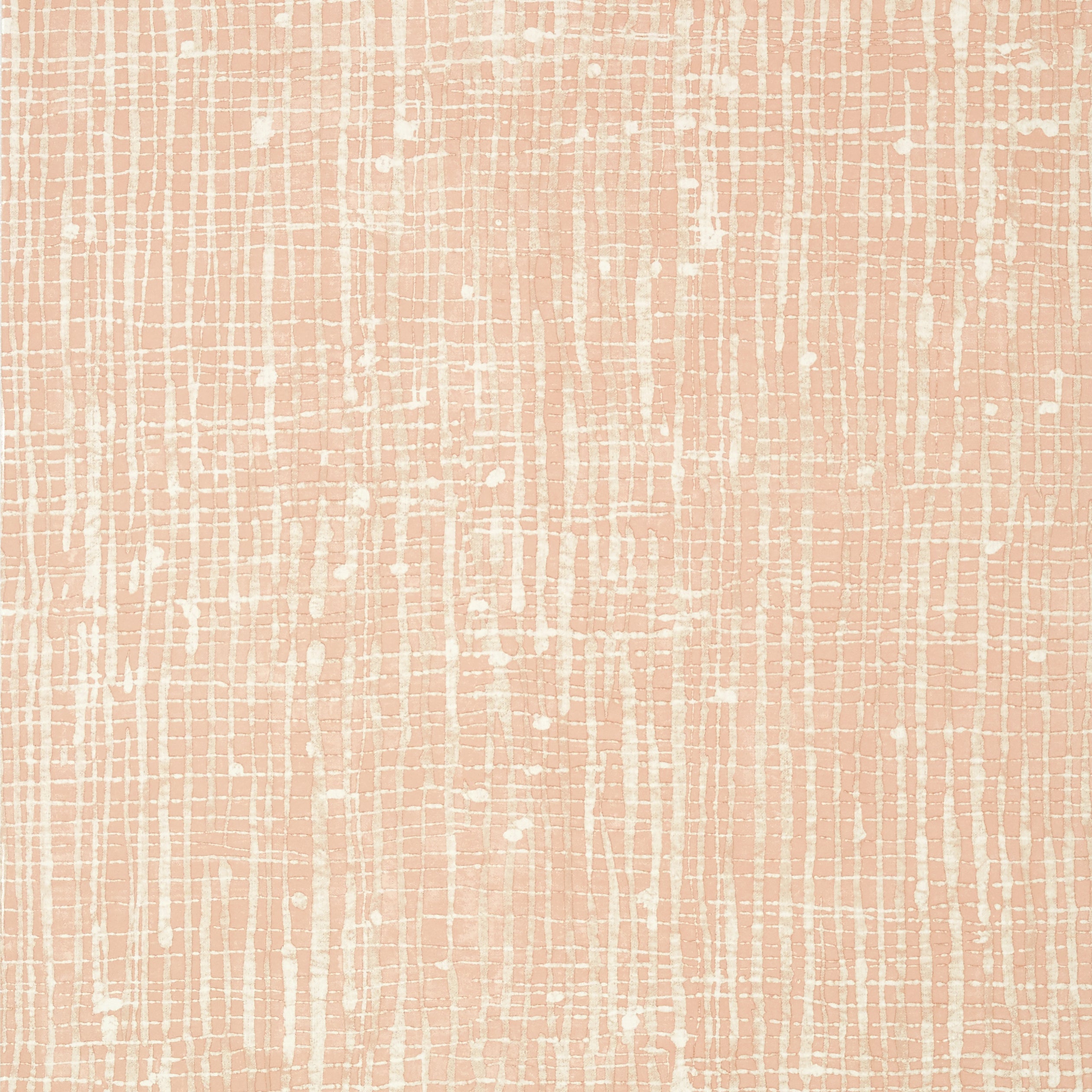 VIOLAGE - Blush