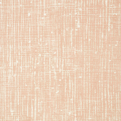 VIOLAGE - Blush