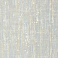 VIOLAGE - Grey and Beige