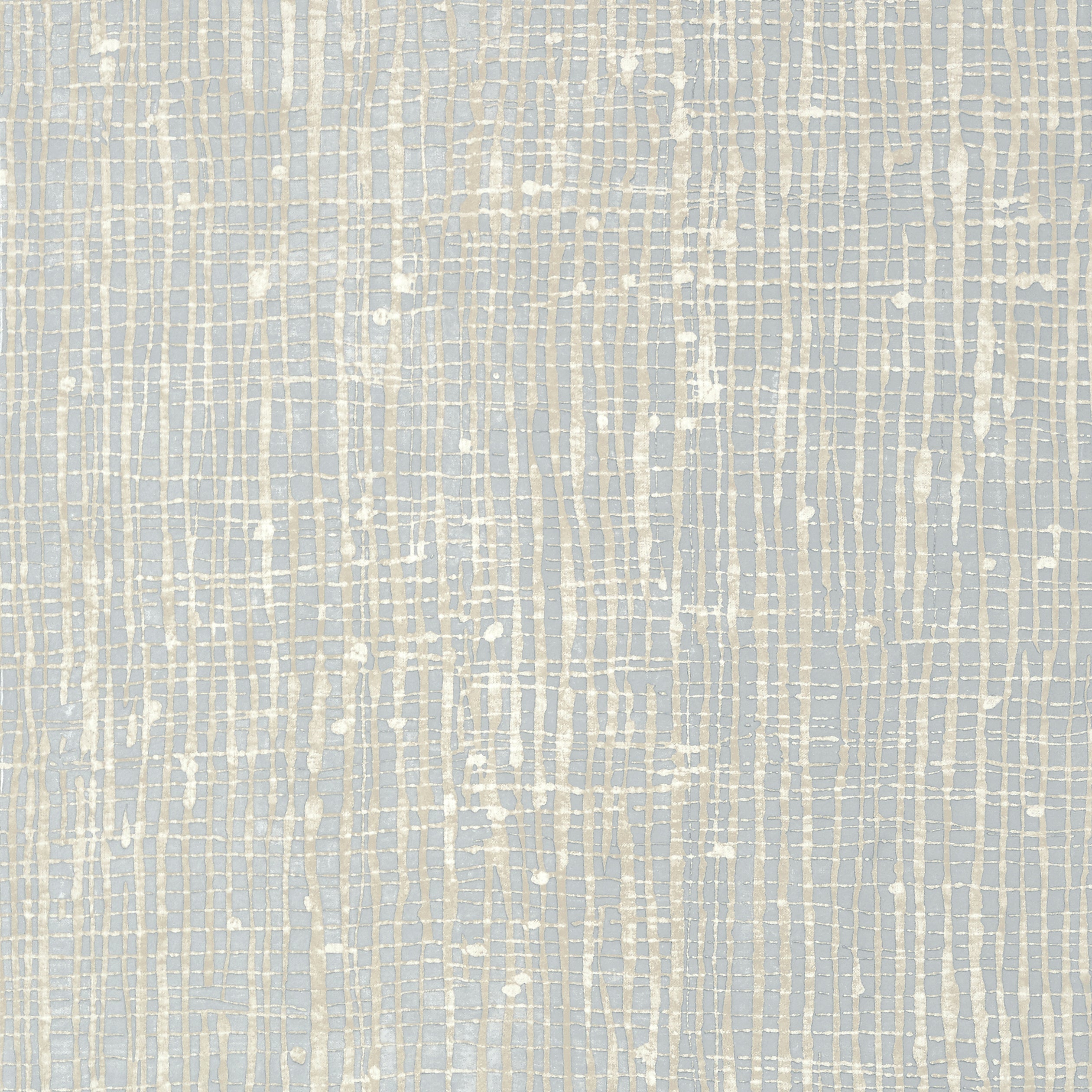 VIOLAGE - Grey and Beige