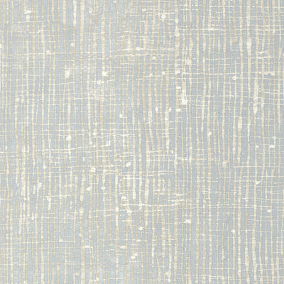 VIOLAGE - Grey and Beige