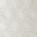 CIRRUS - Beaded Pearl