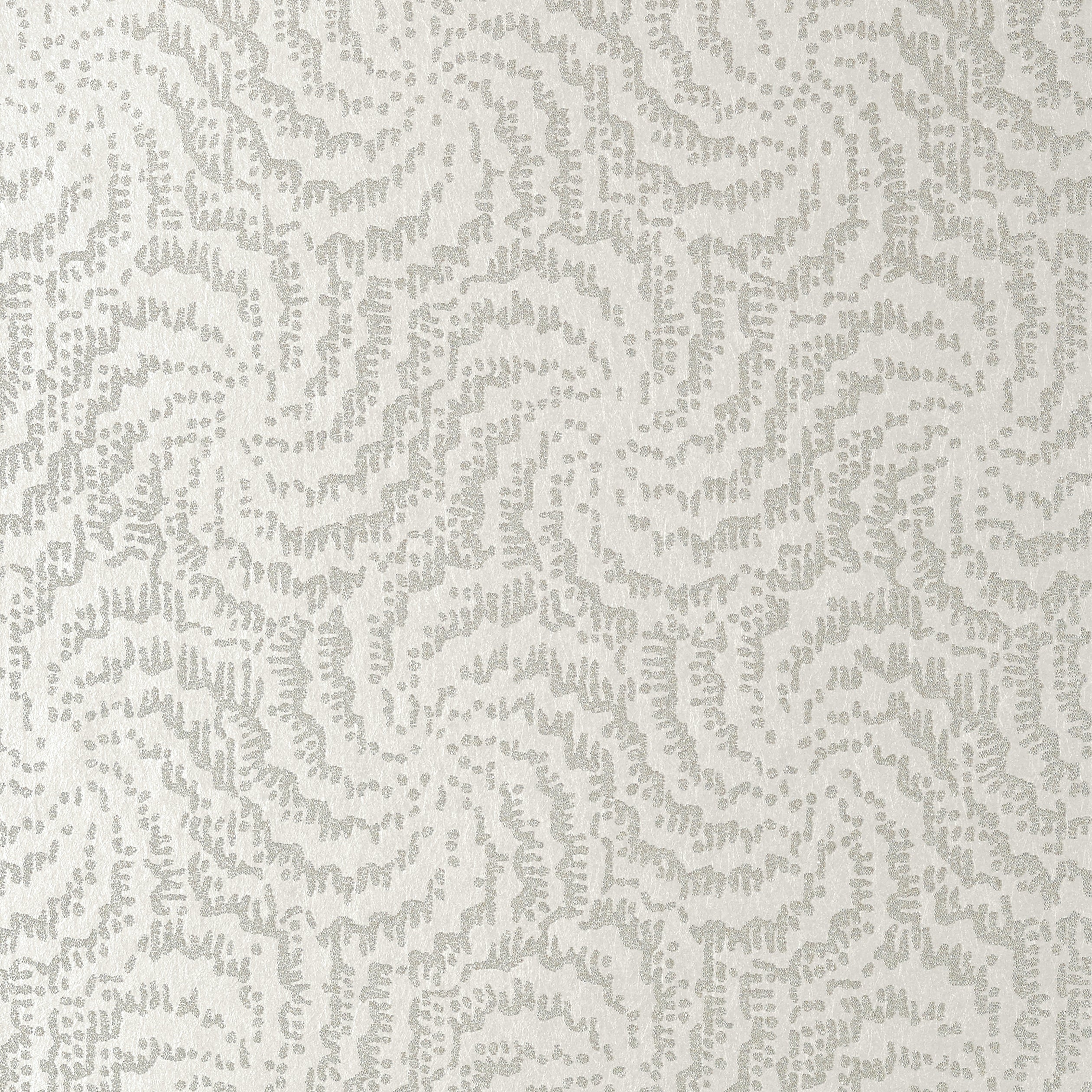 CIRRUS - Beaded Pearl