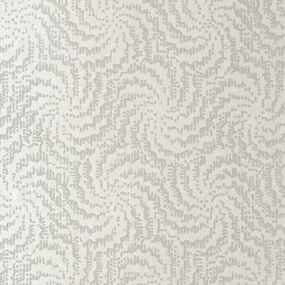 CIRRUS - Beaded Pearl