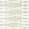 MARGATE - Neutral