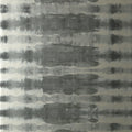 MARGATE - Black on Mylar