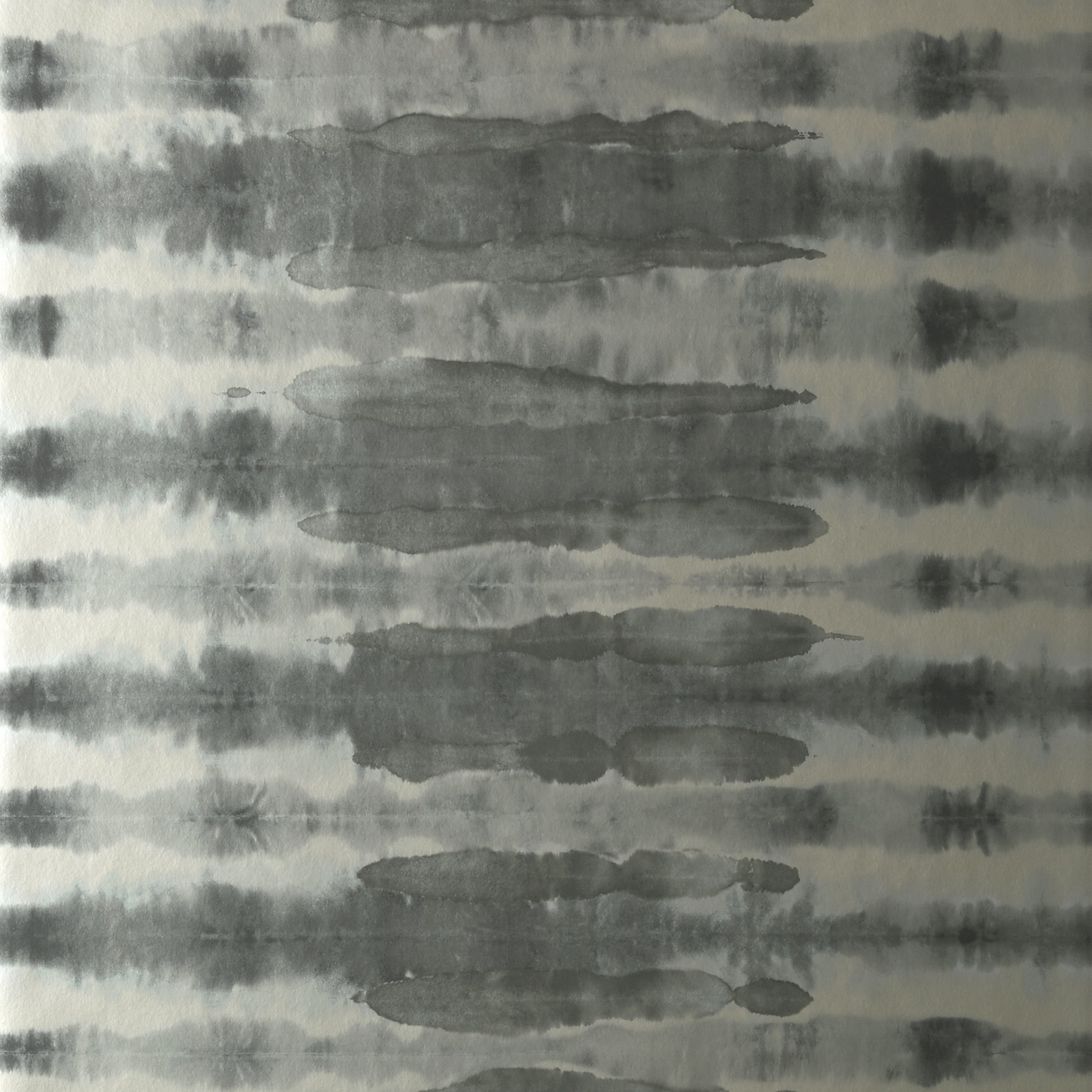MARGATE - Black on Mylar