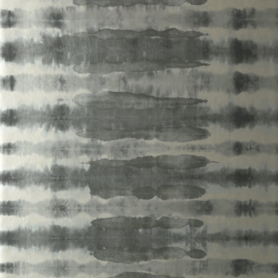 MARGATE - Black on Mylar