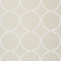 WATERCOURSE - Beige