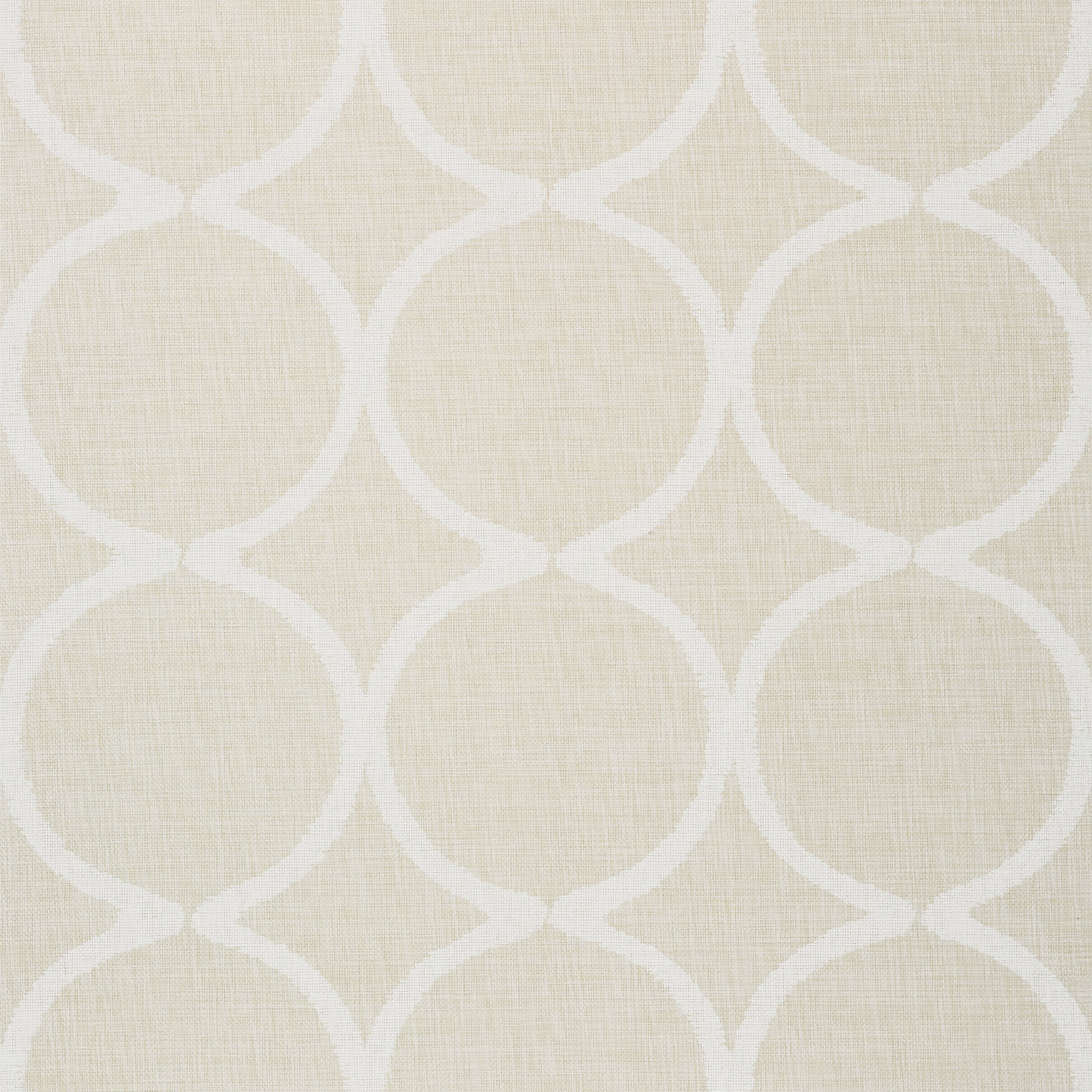 WATERCOURSE - Beige