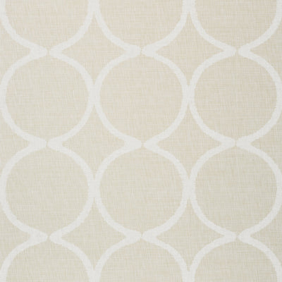 WATERCOURSE - Beige