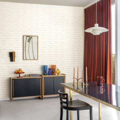 Atelier - AT21