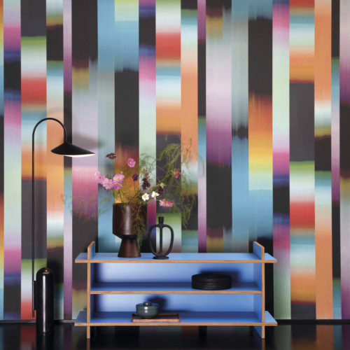 Atelier - AT24