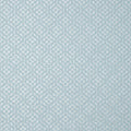RIVA - Soft Blue