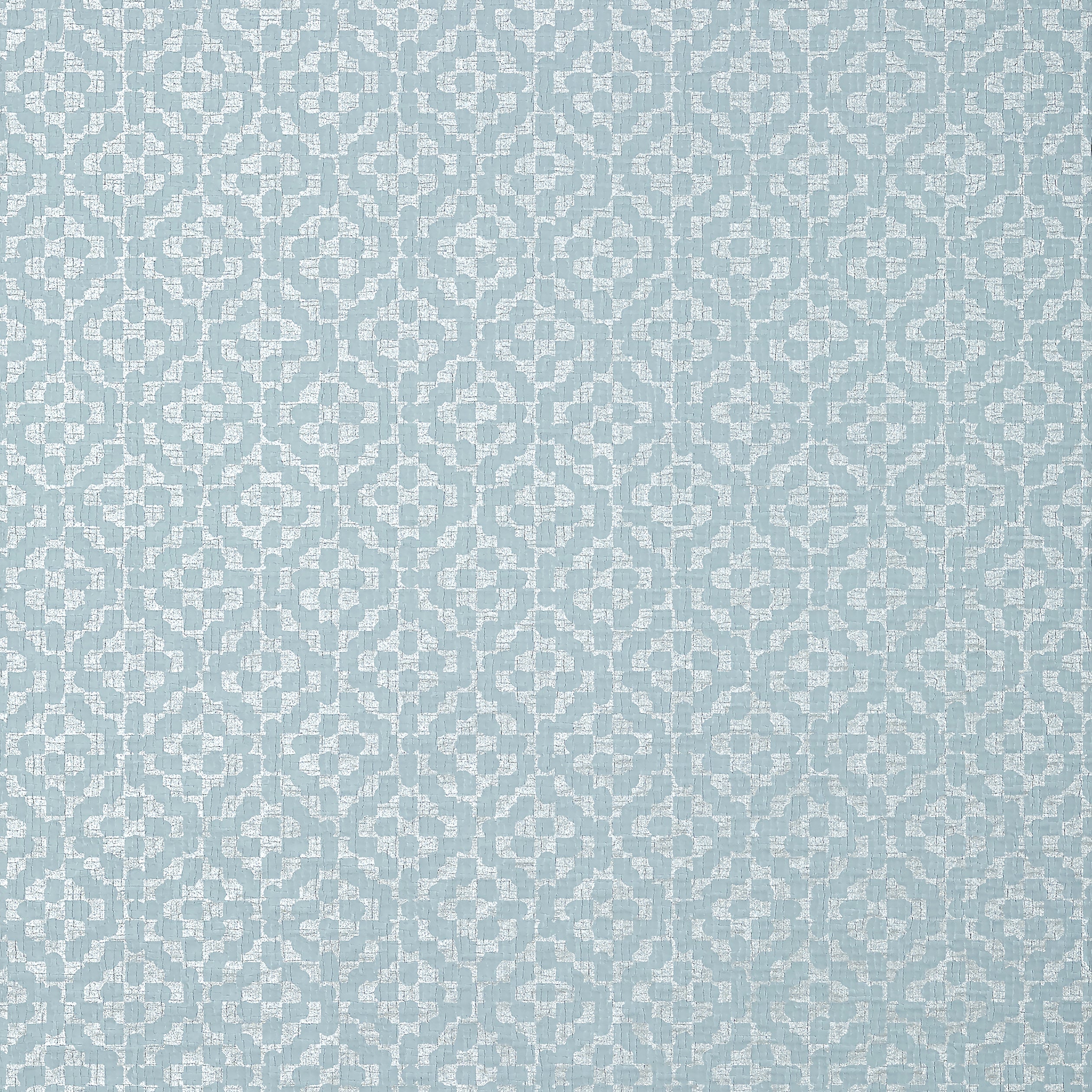 RIVA - Soft Blue