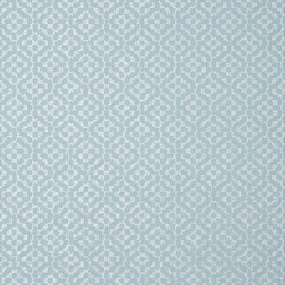 RIVA - Soft Blue
