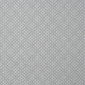 RIVA - Grey
