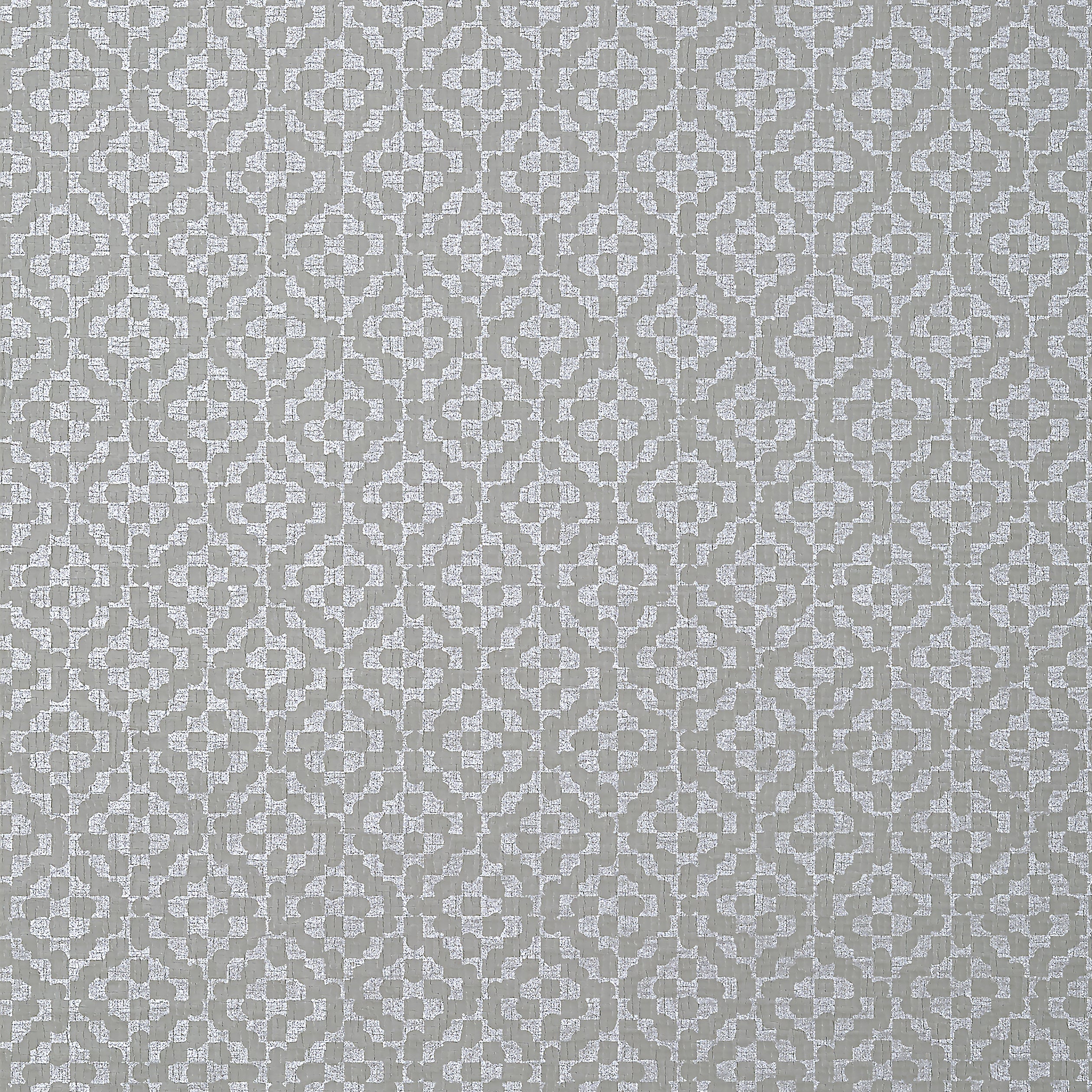 RIVA - Grey