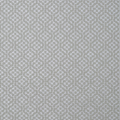 RIVA - Grey