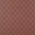 RIVA - Red