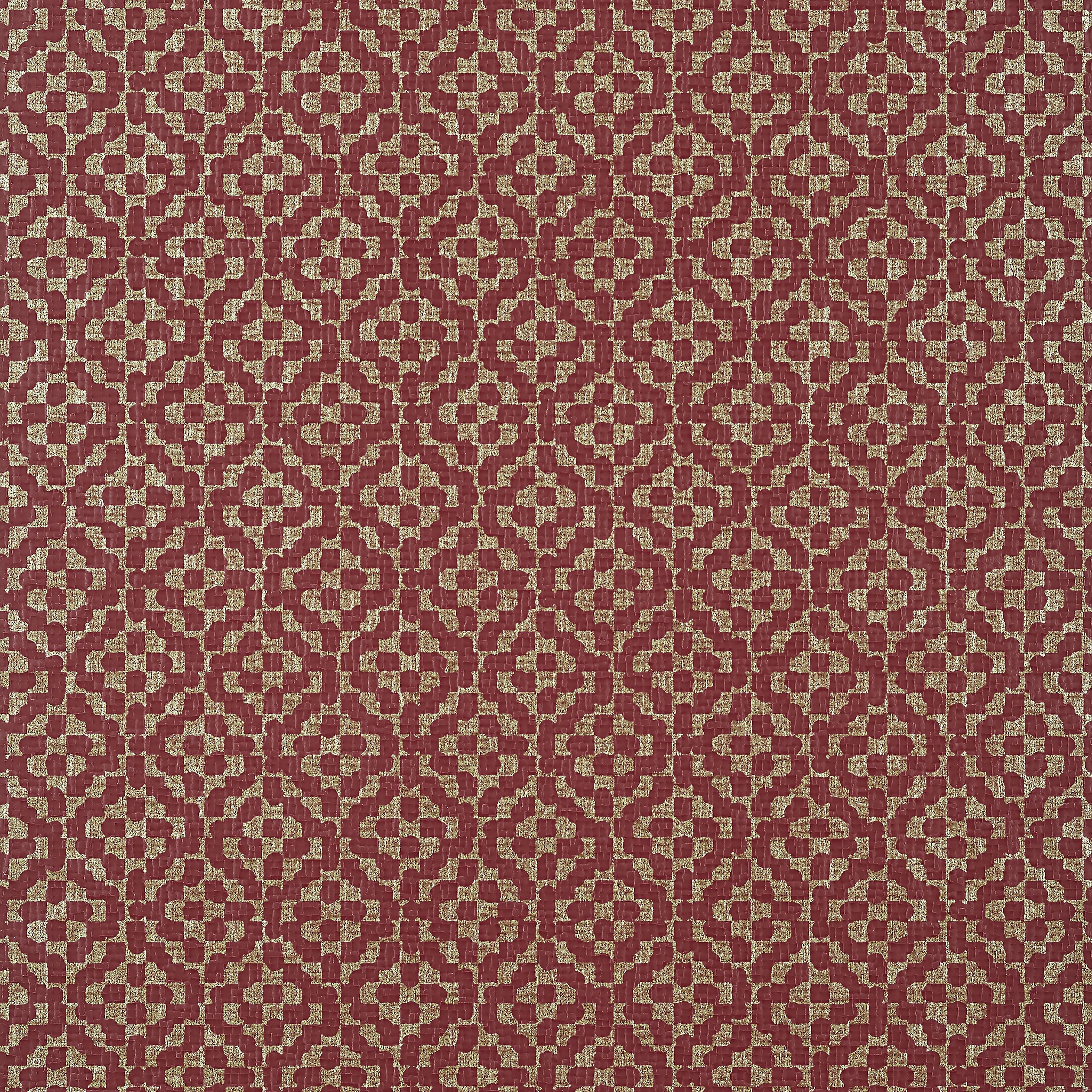 RIVA - Red