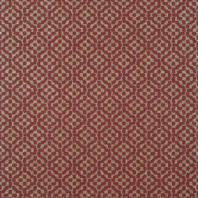 RIVA - Red