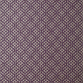 RIVA - Plum