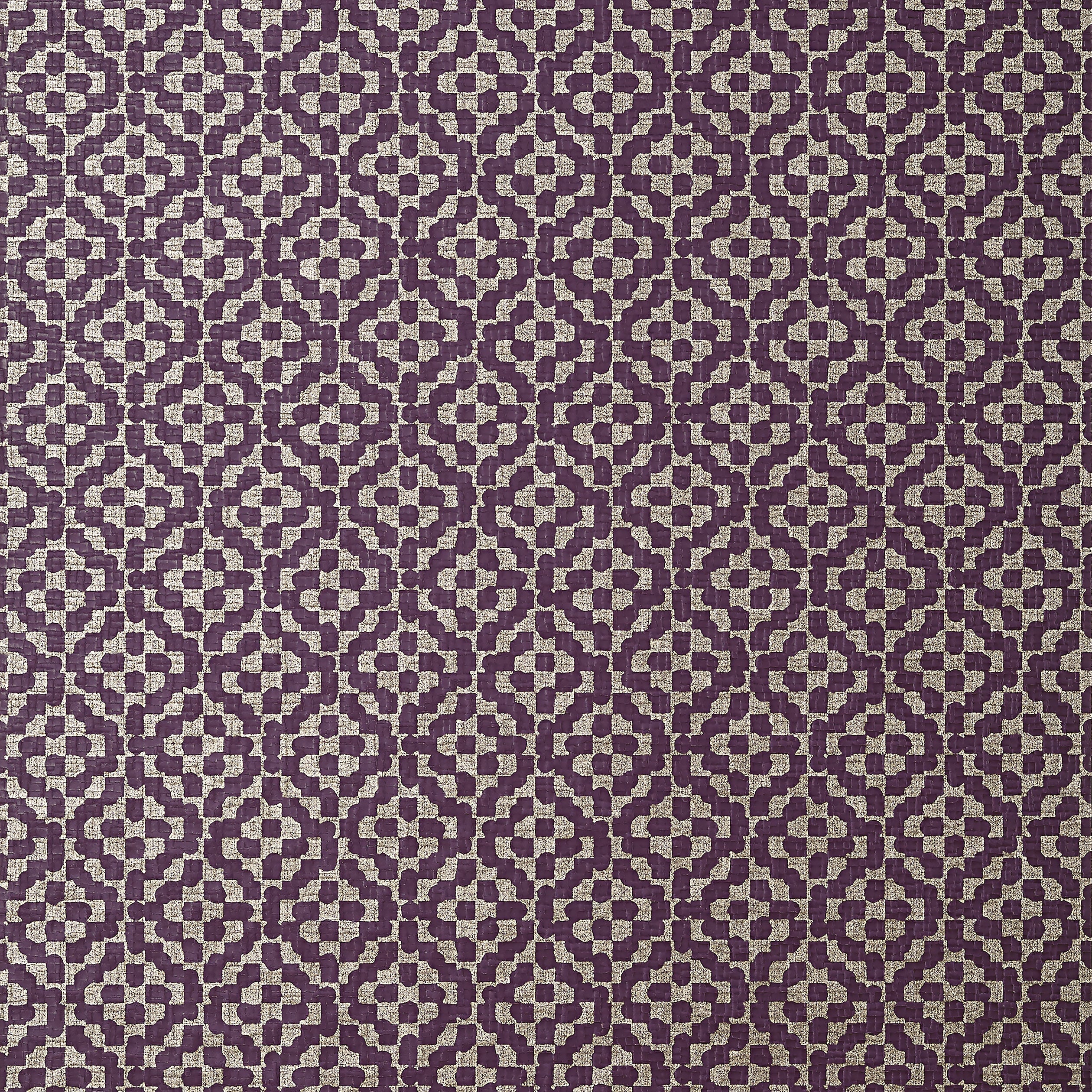 RIVA - Plum