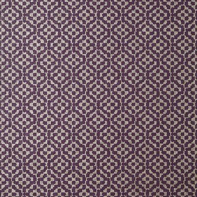 RIVA - Plum