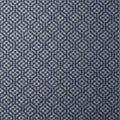 RIVA - Navy